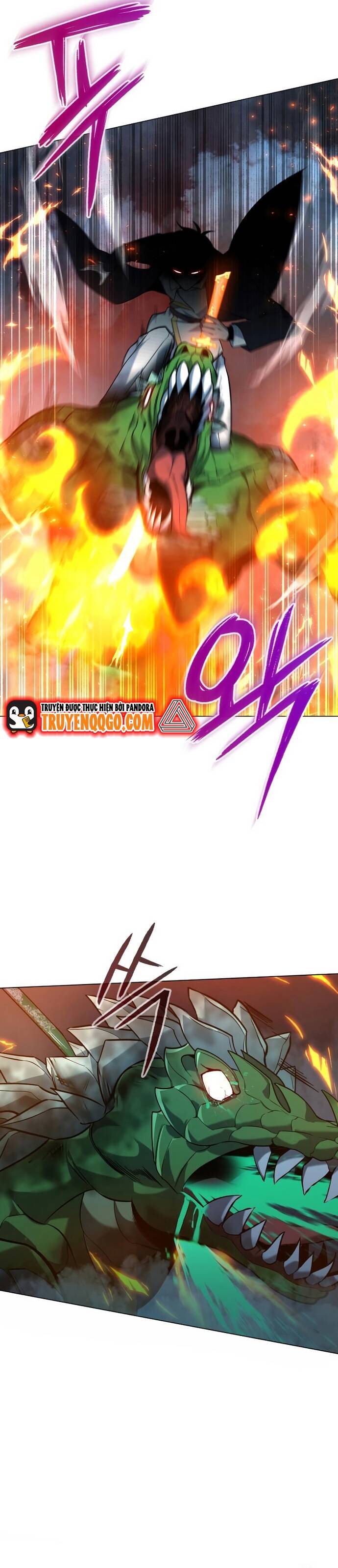 page_30