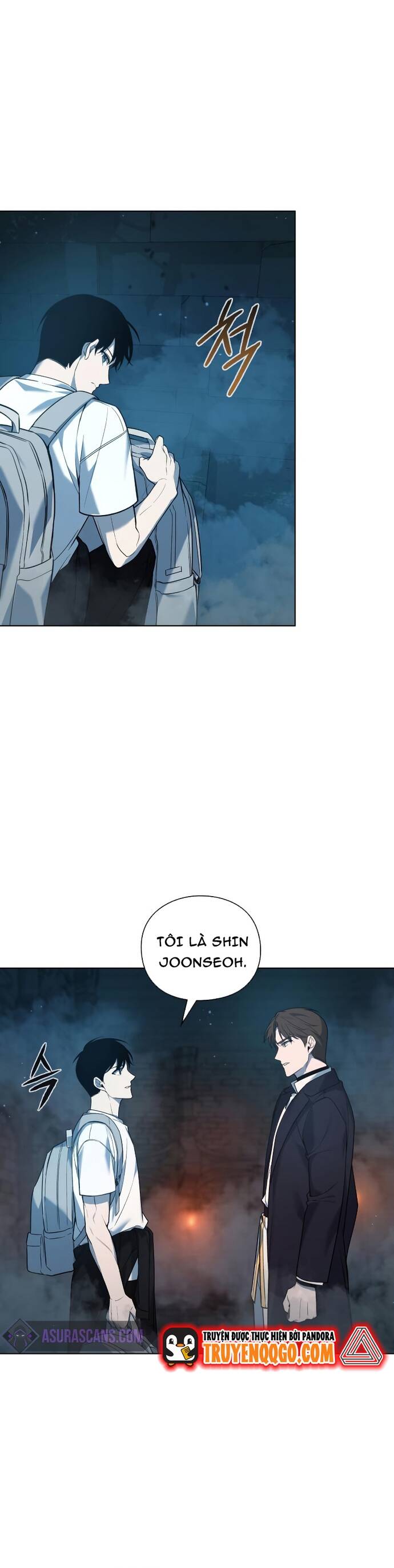 page_35