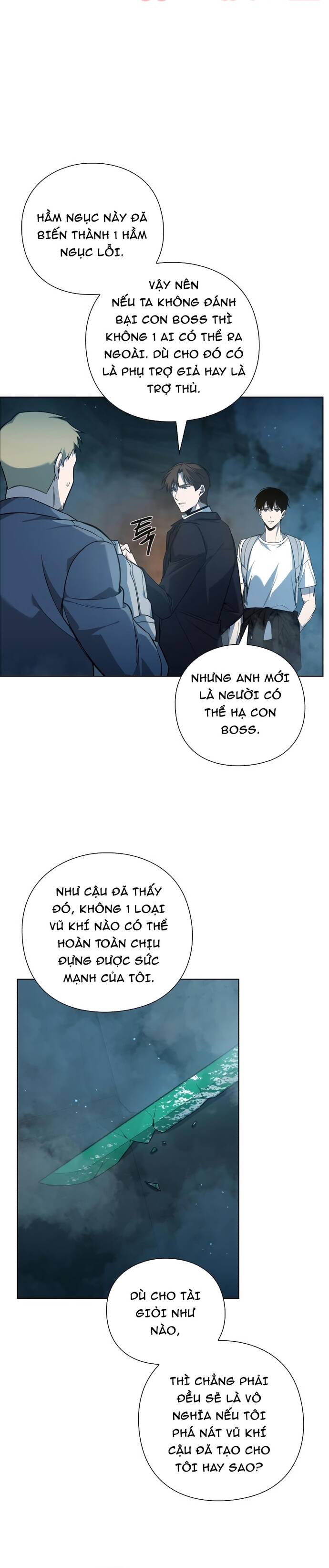 page_37