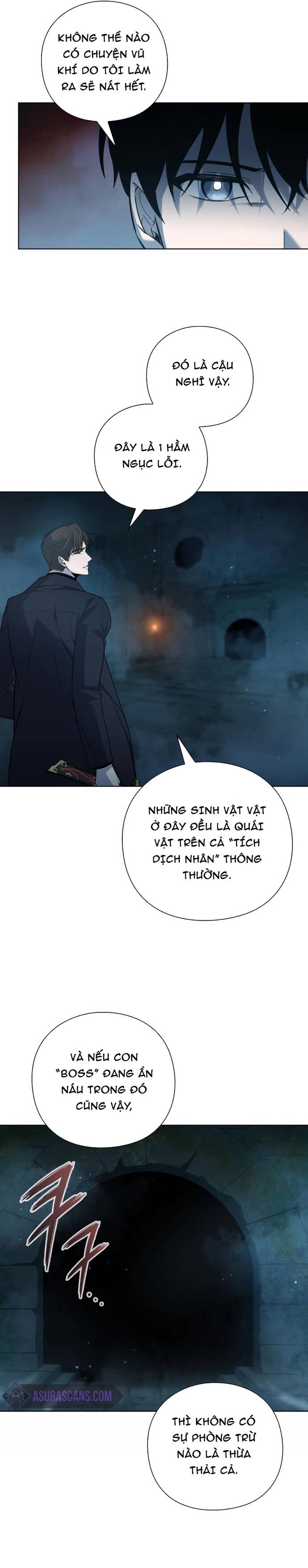 page_38