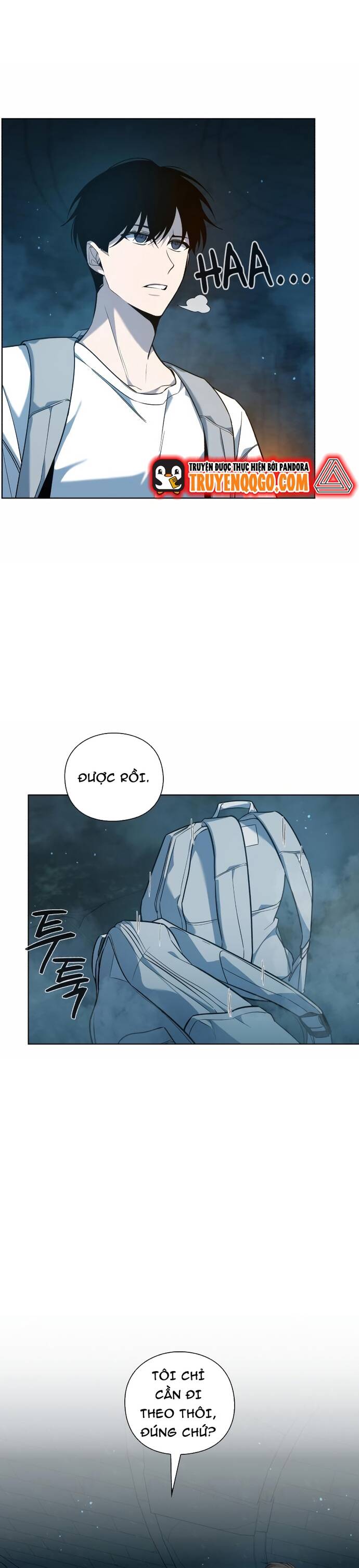 page_39