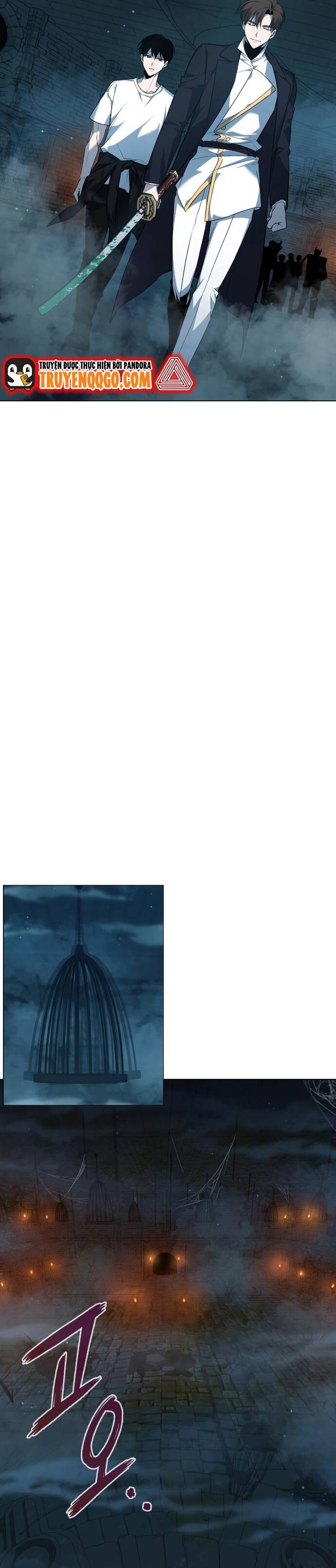 page_40