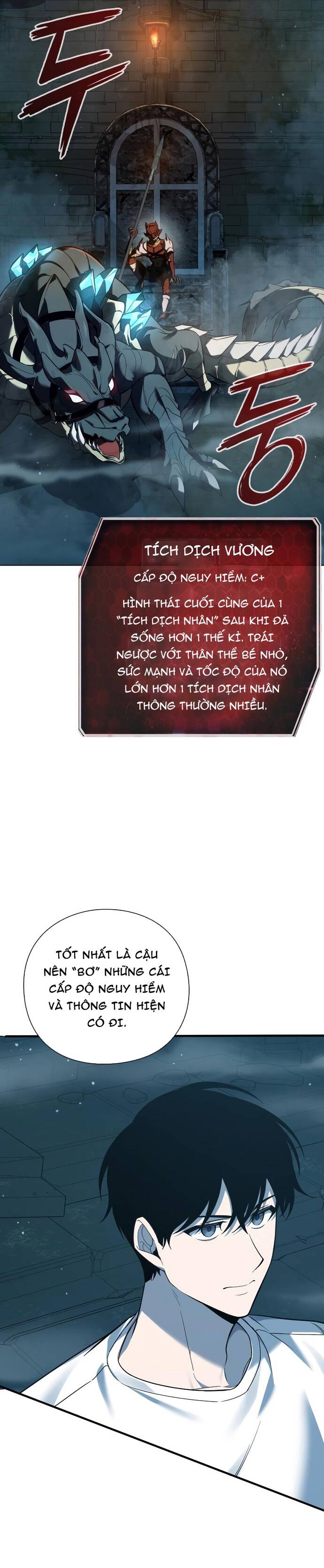 page_42