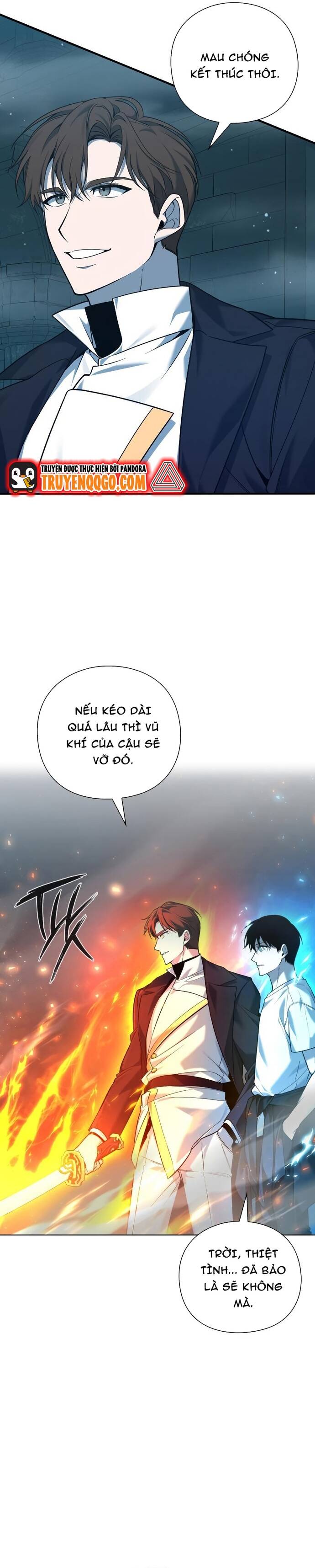 page_43