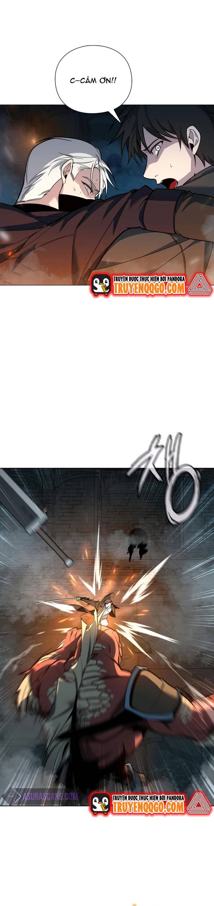 page_9