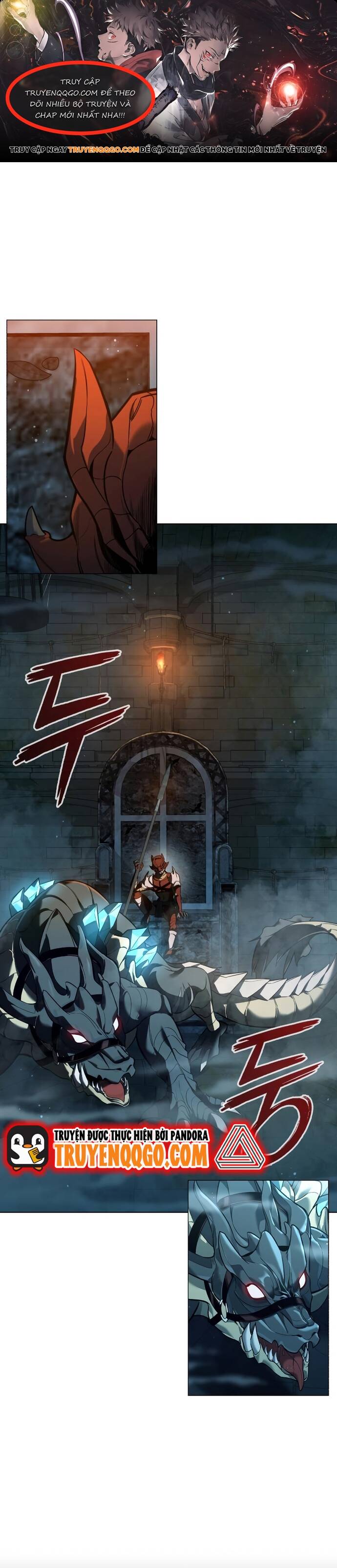 page_0
