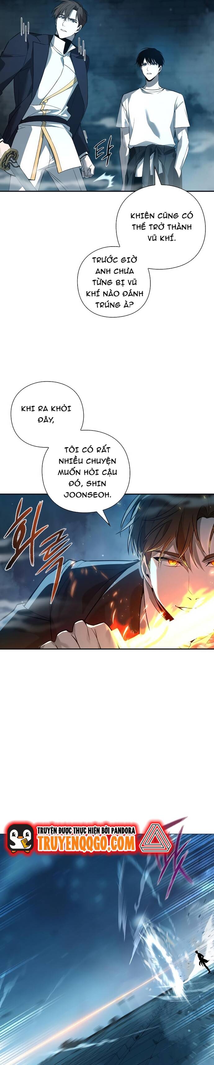 page_14
