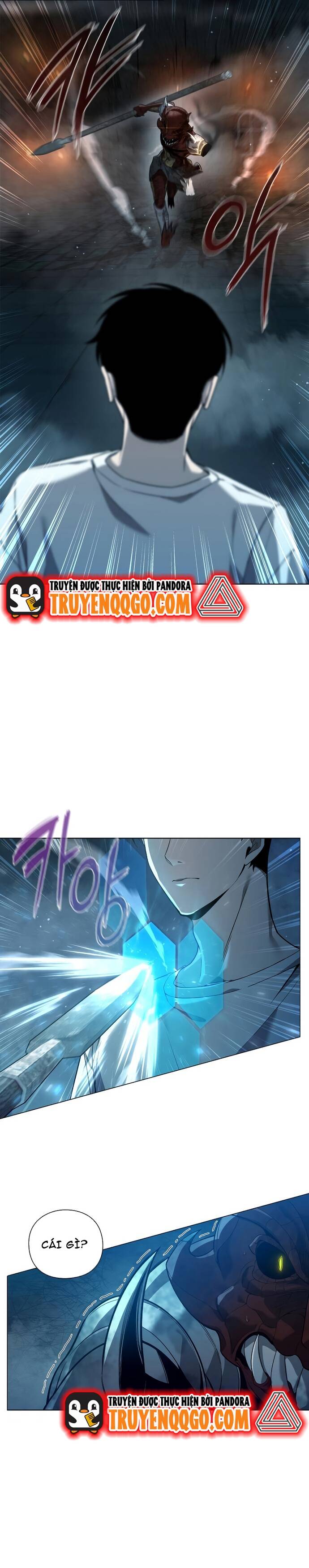 page_25