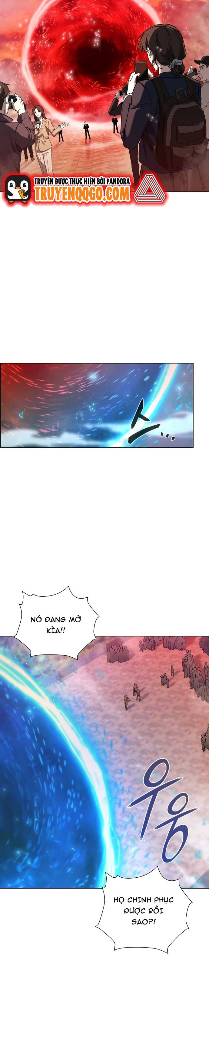 page_29