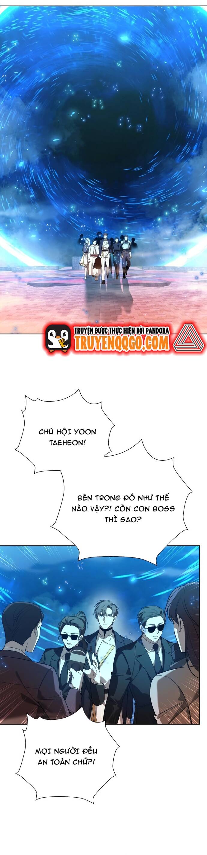 page_30