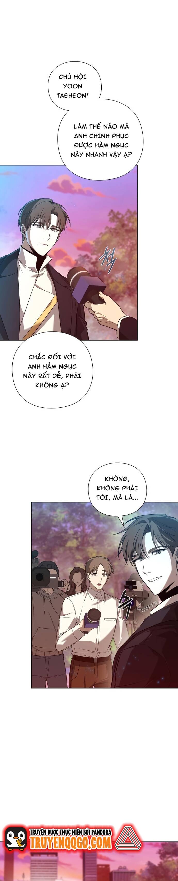 page_33