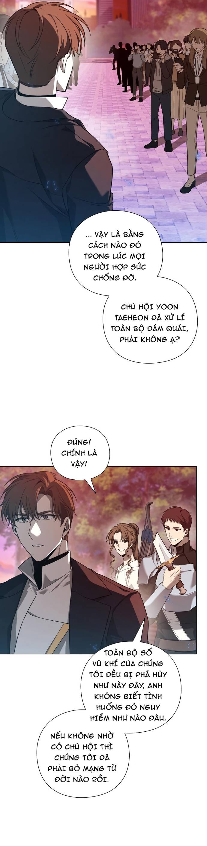 page_34