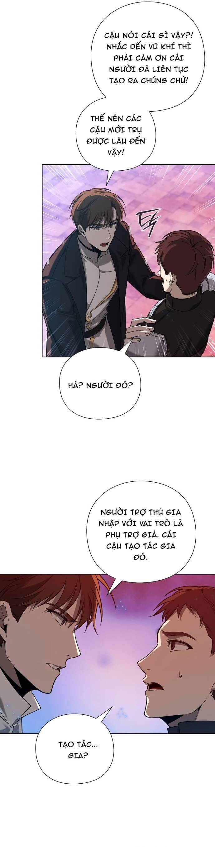 page_35