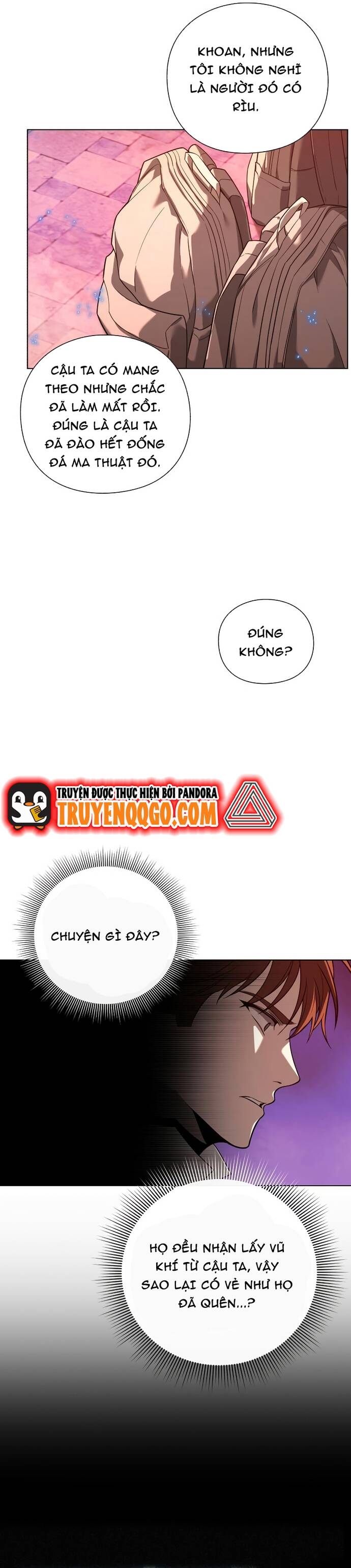 page_37