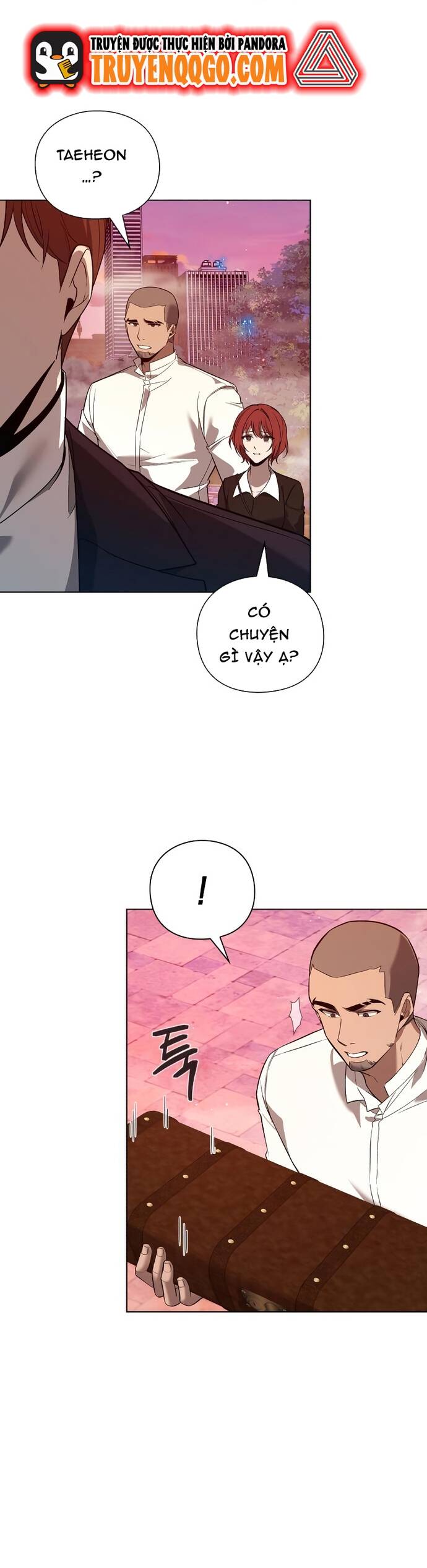 page_39