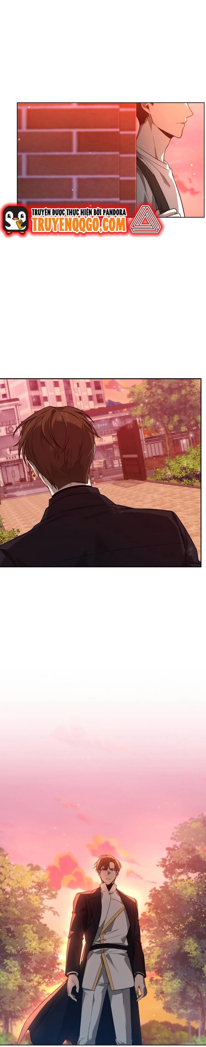 page_42