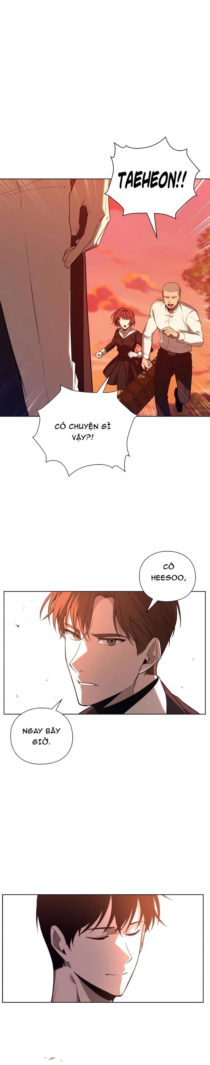 page_43