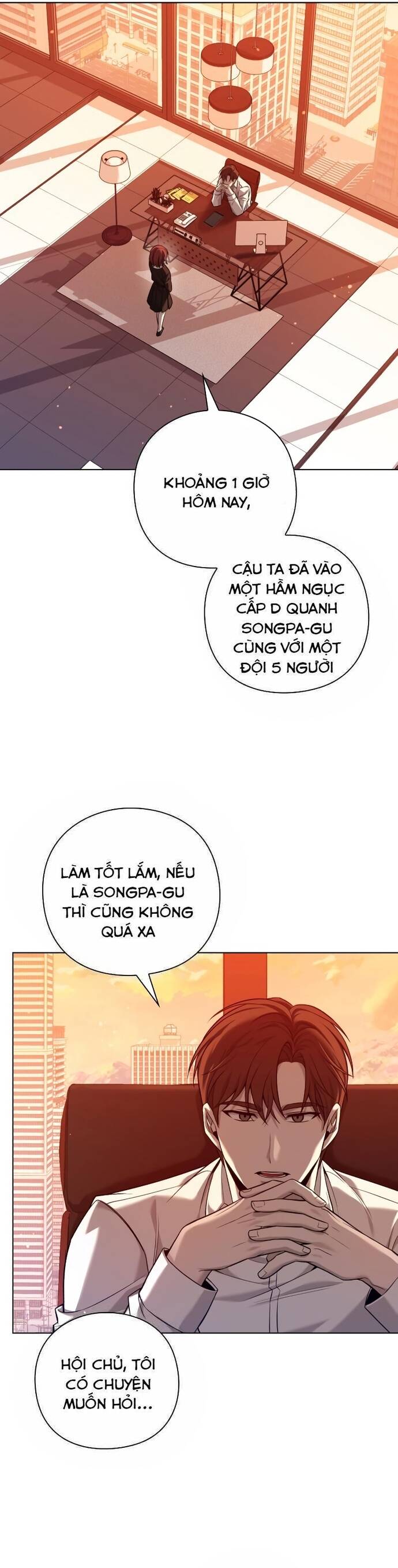 page_1