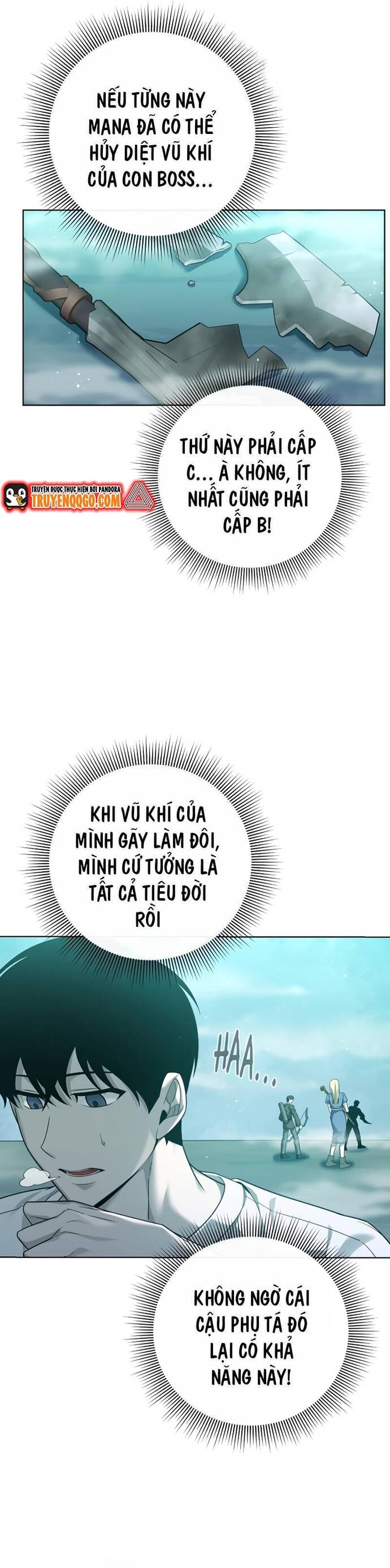 page_22