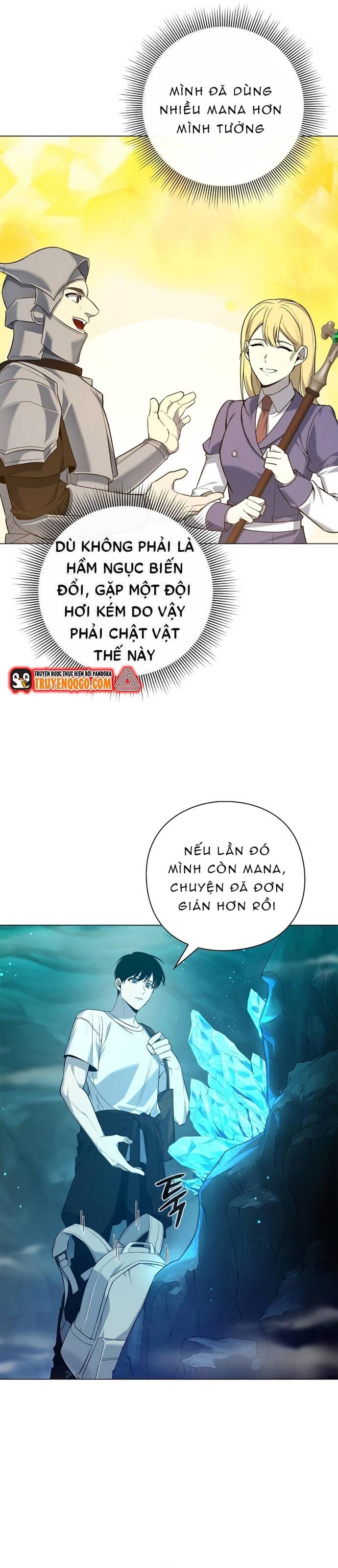 page_25