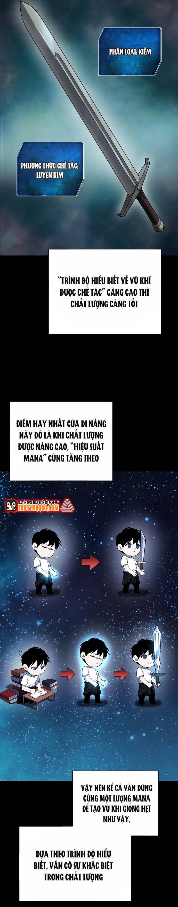 page_30