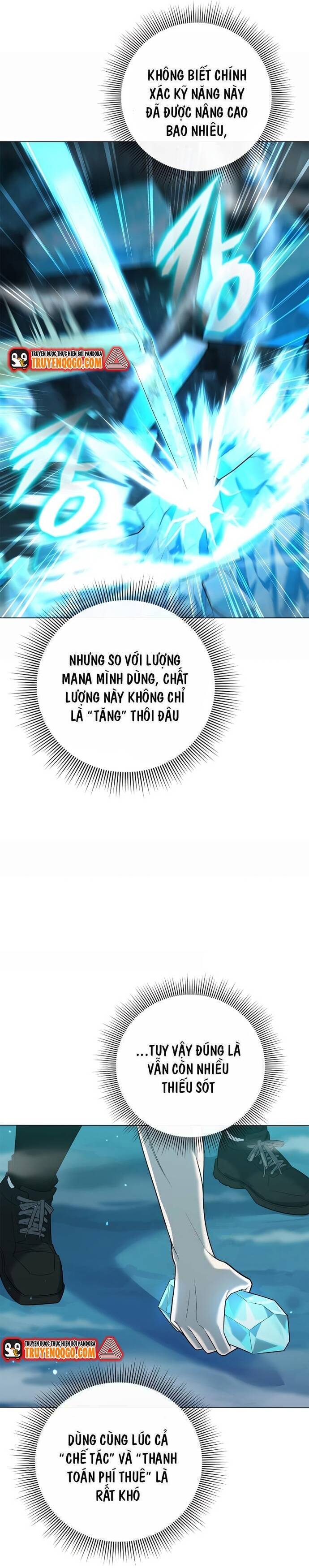 page_33