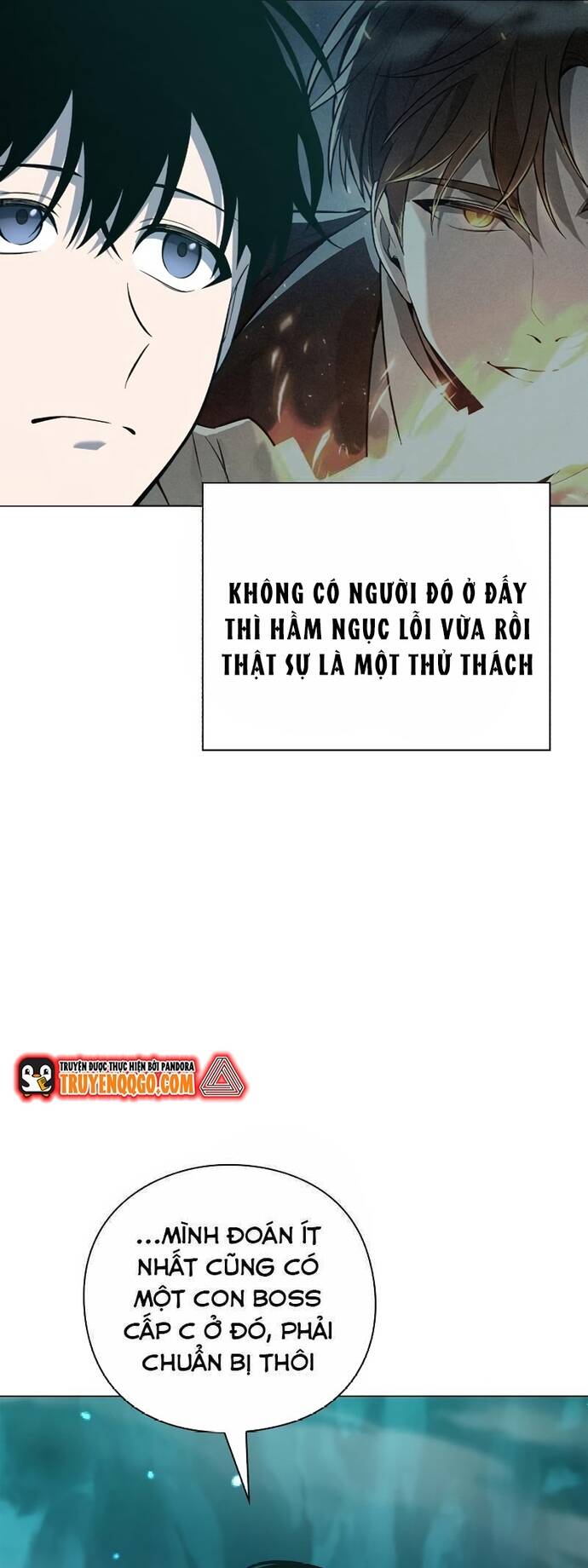 page_39