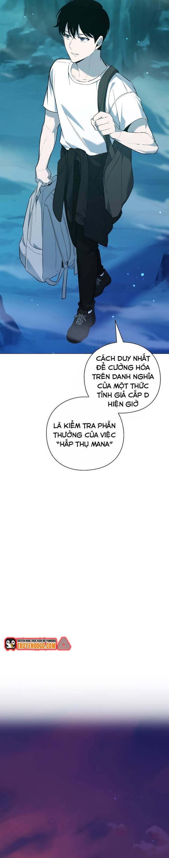 page_40