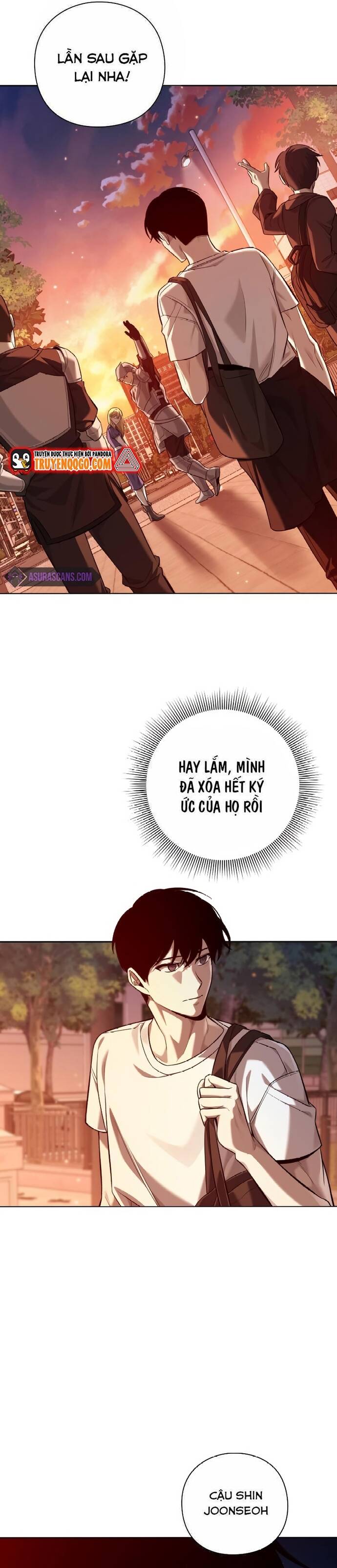 page_42