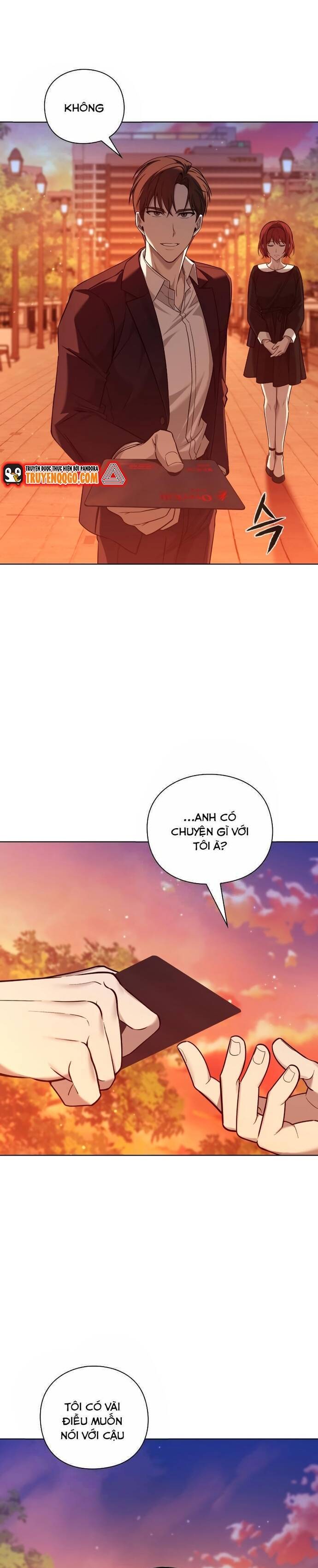 page_44