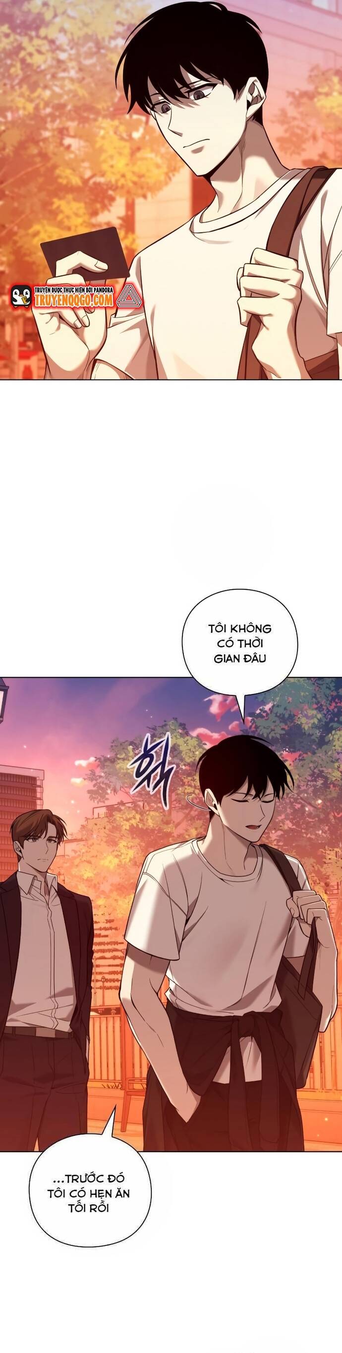 page_47