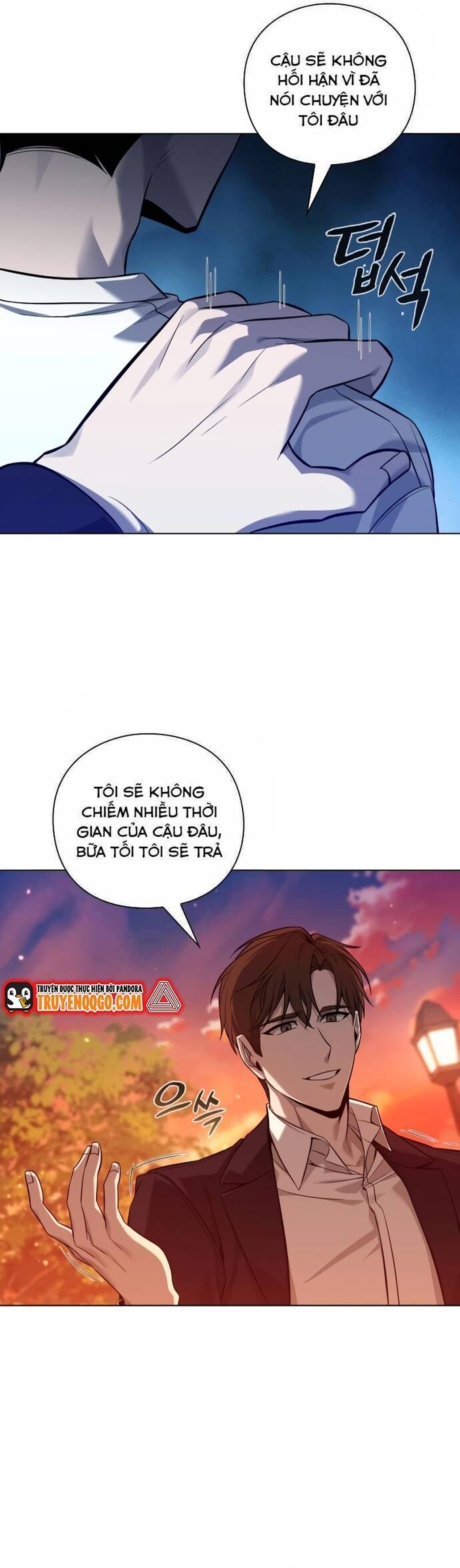 page_48