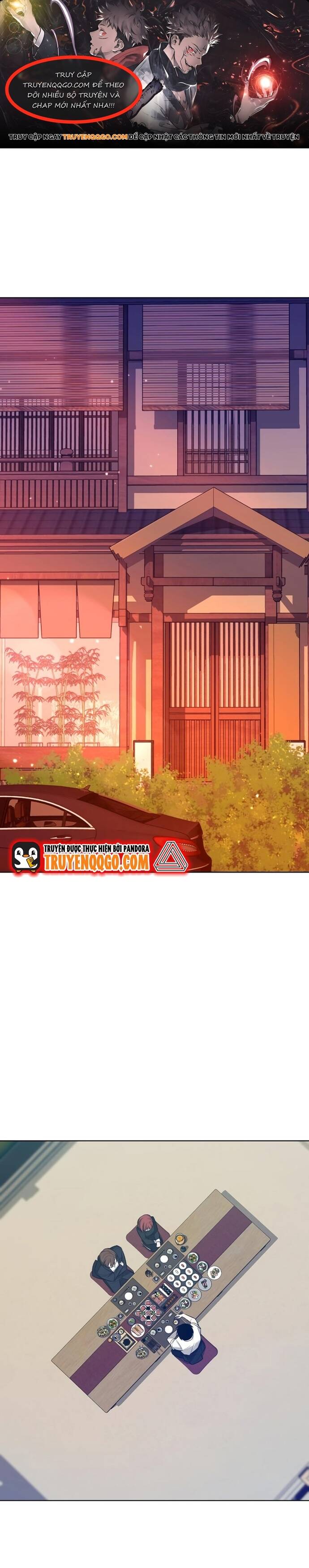 page_0