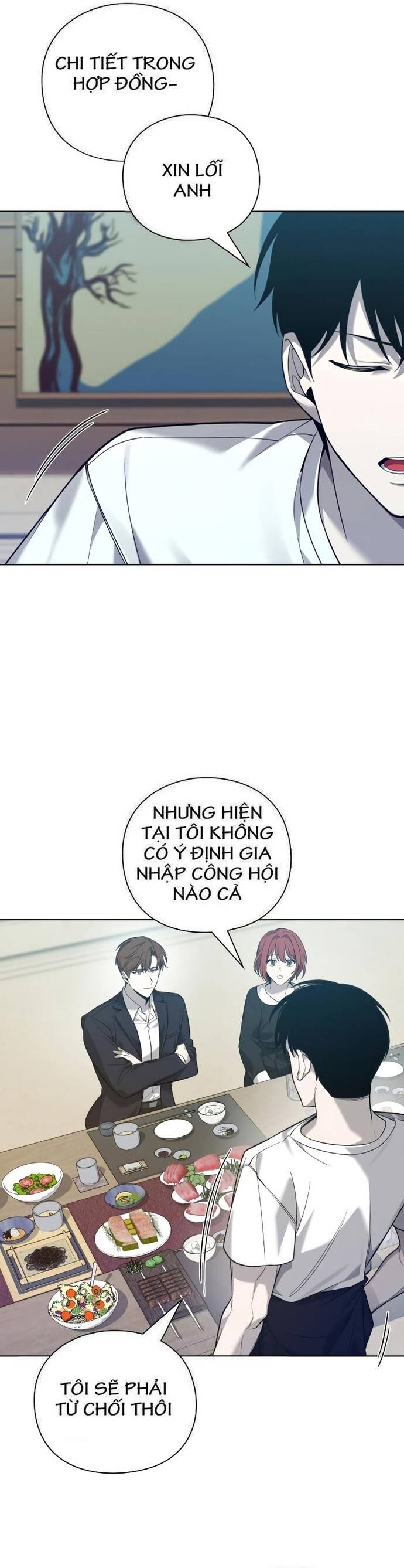 page_10