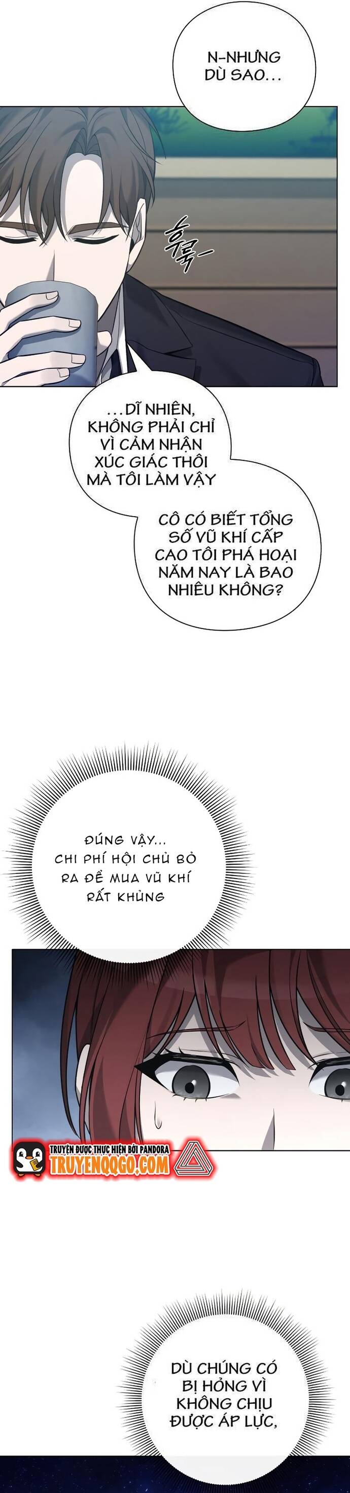 page_14