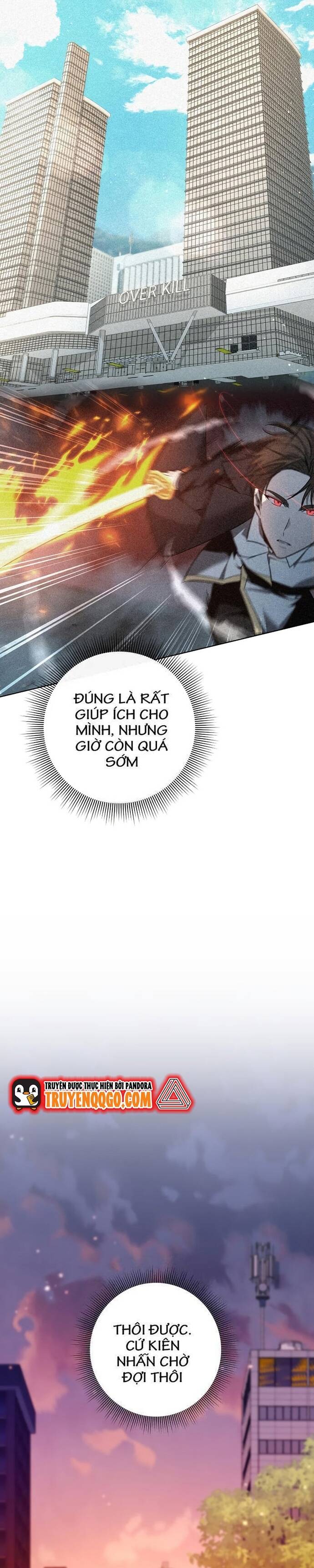 page_19