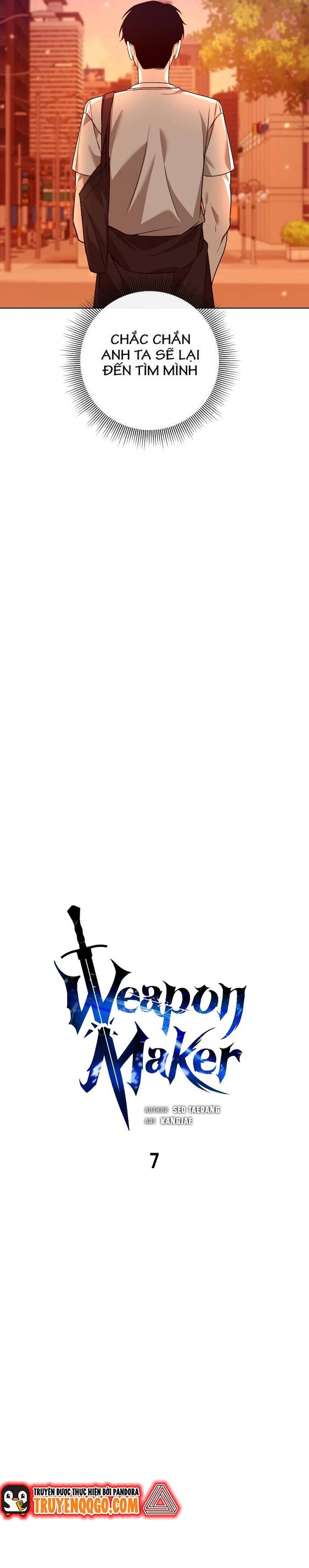 page_20