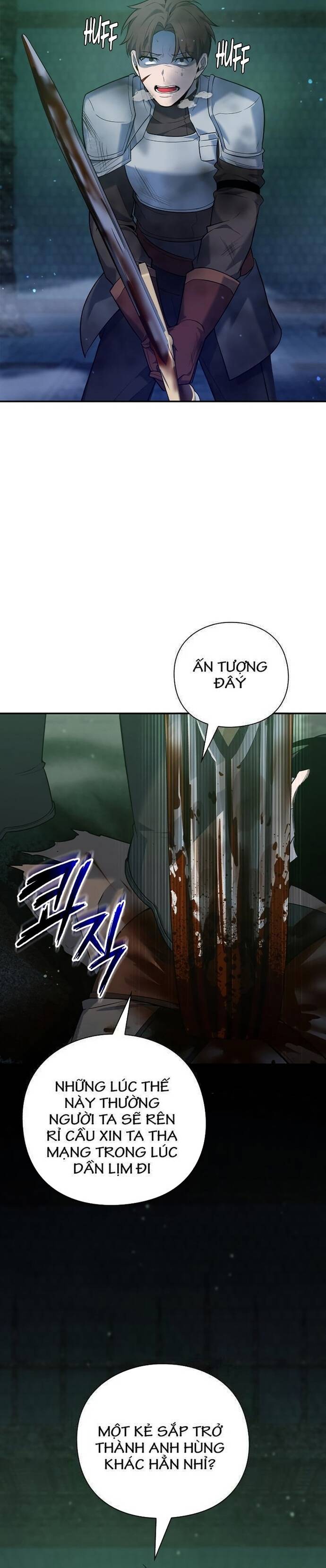 page_23