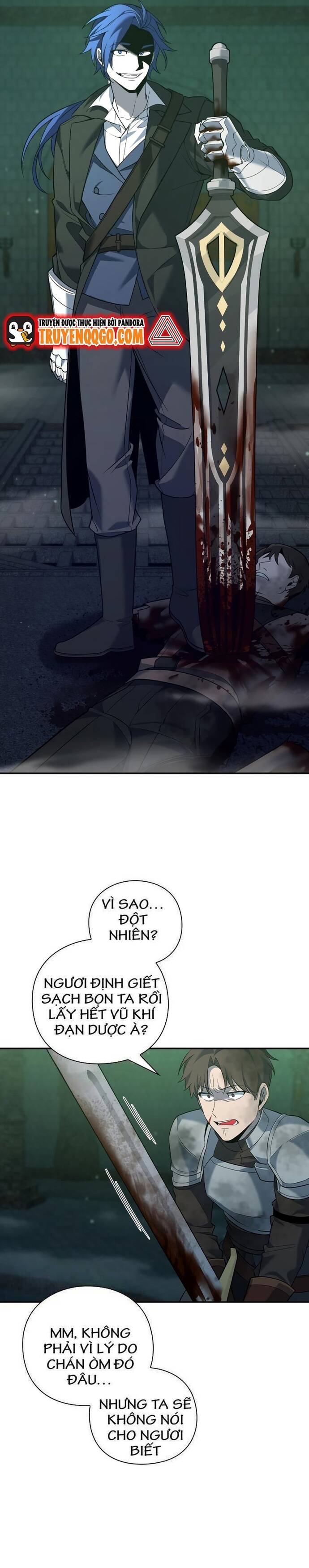 page_24