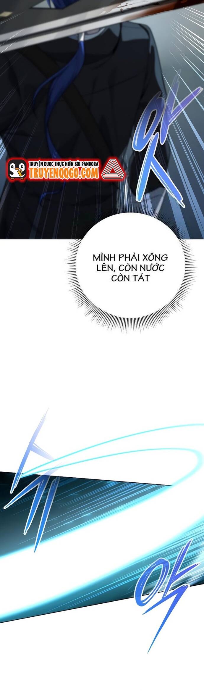 page_27