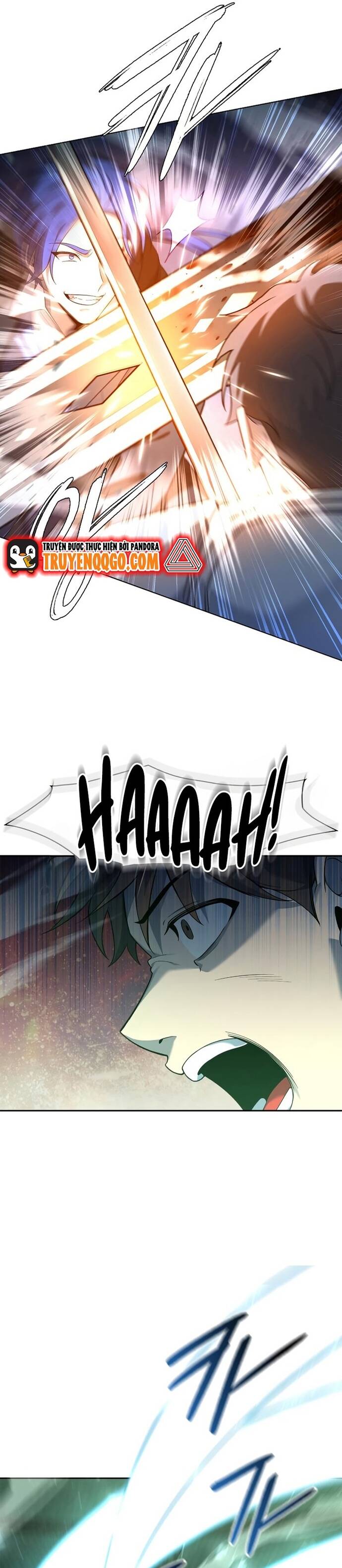 page_28