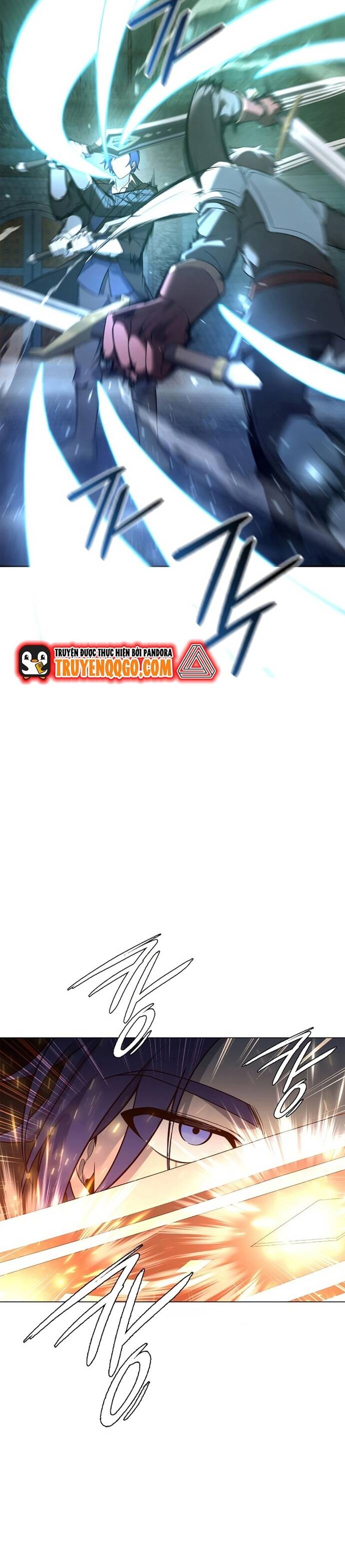 page_29