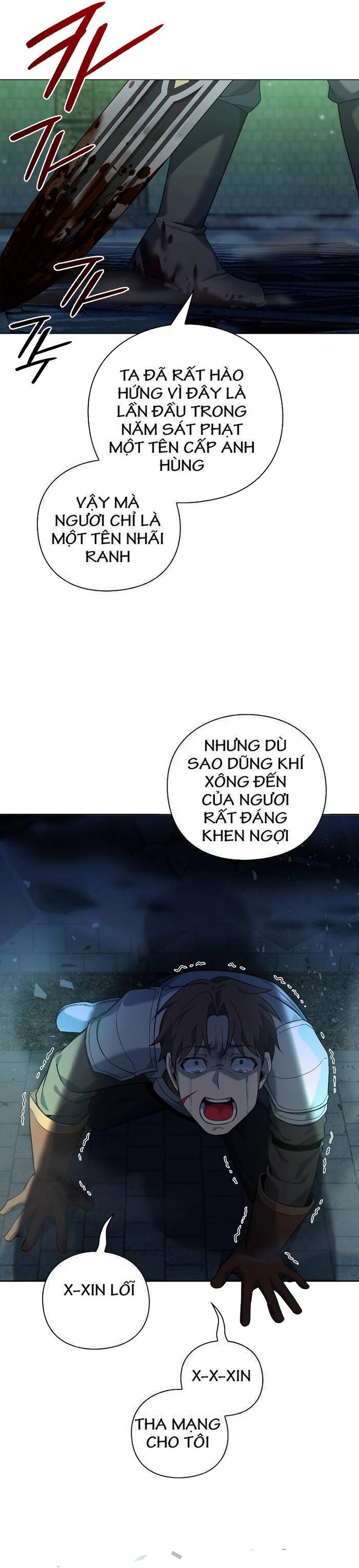 page_34