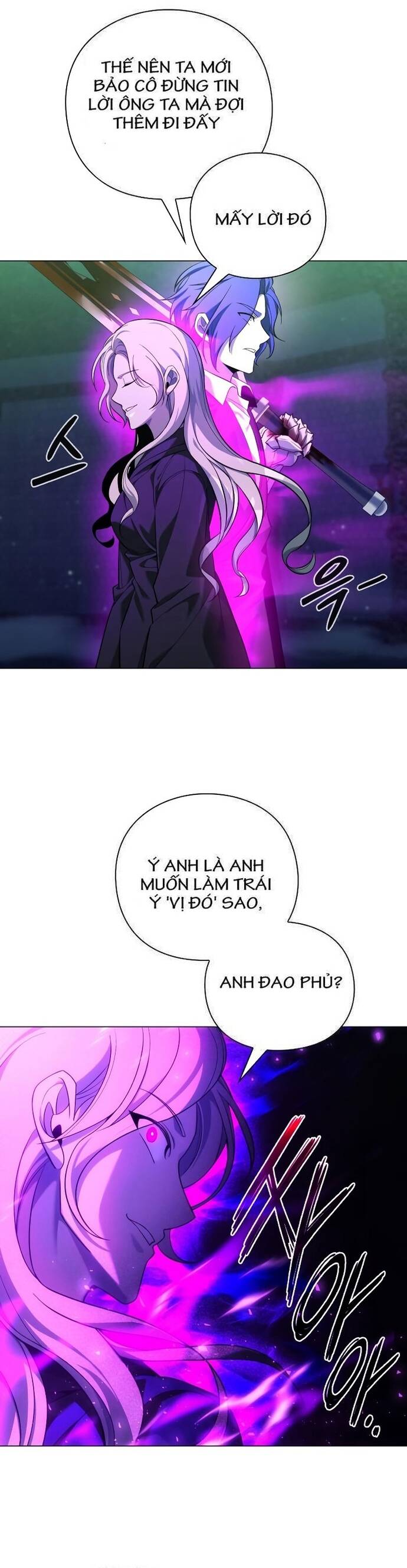 page_42