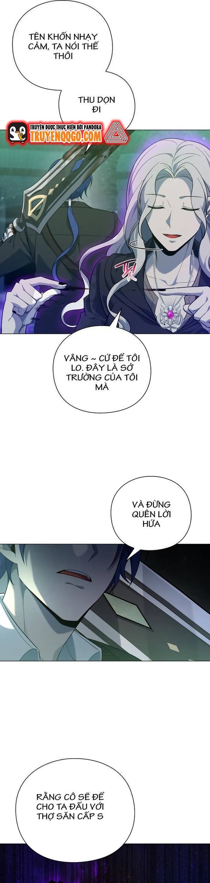 page_43