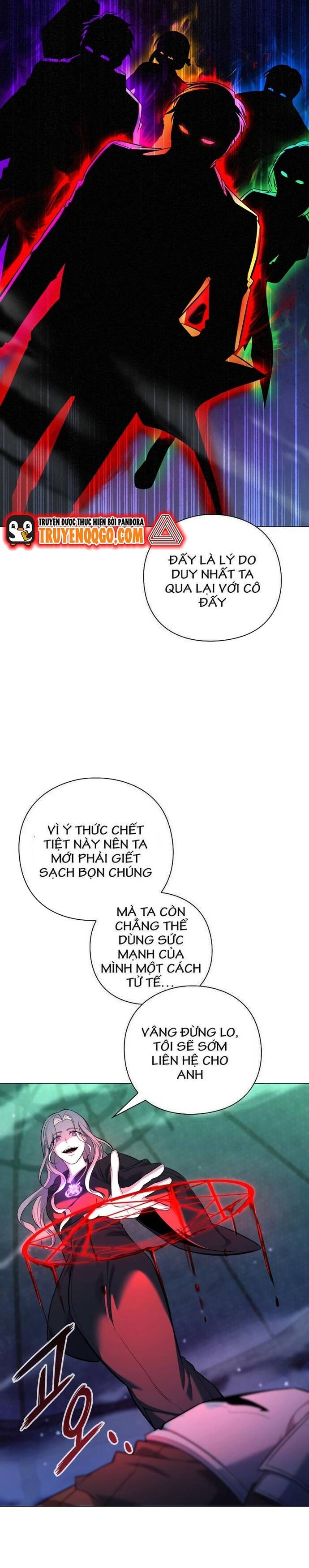 page_44