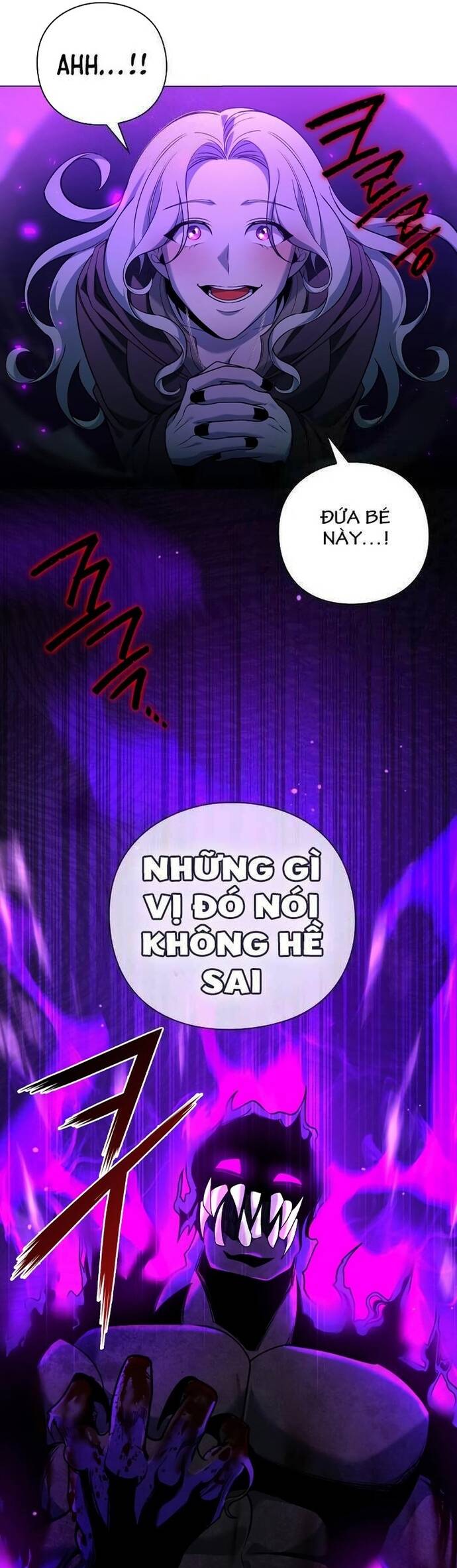 page_46