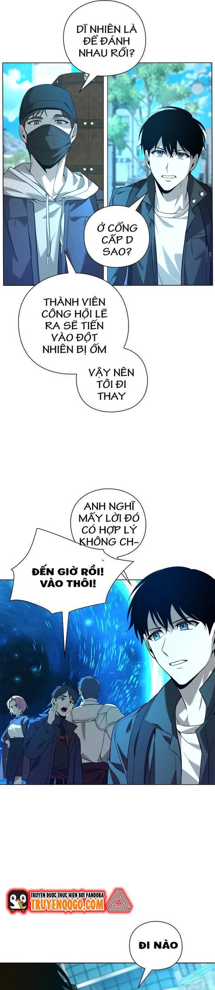 page_51