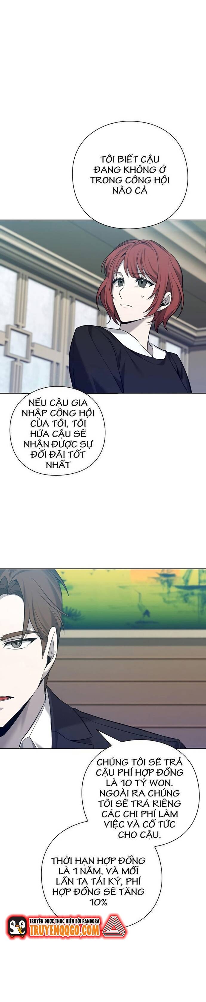 page_9