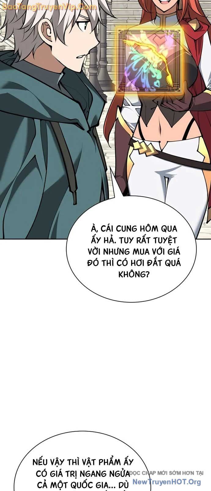 page_100
